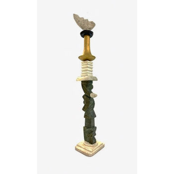 Marco Bras Brancusi Dream