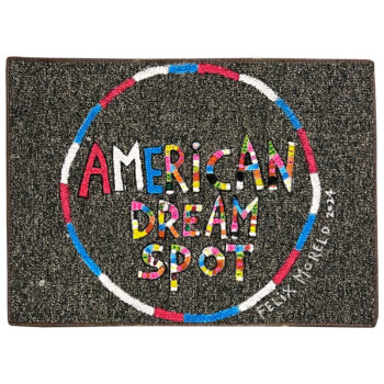 American Dream Spot #1
