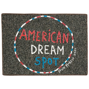 American Dream Spot #2