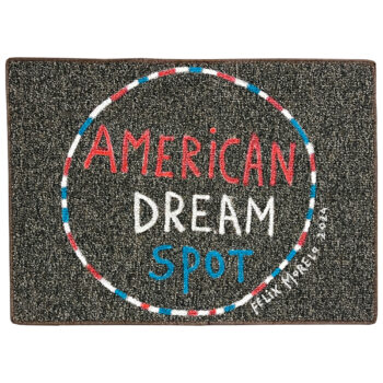 American Dream Spot #2