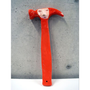 Hammer
