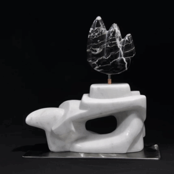 Eternal Flame
