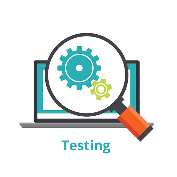 test